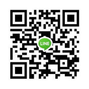Line ID: BMCNX