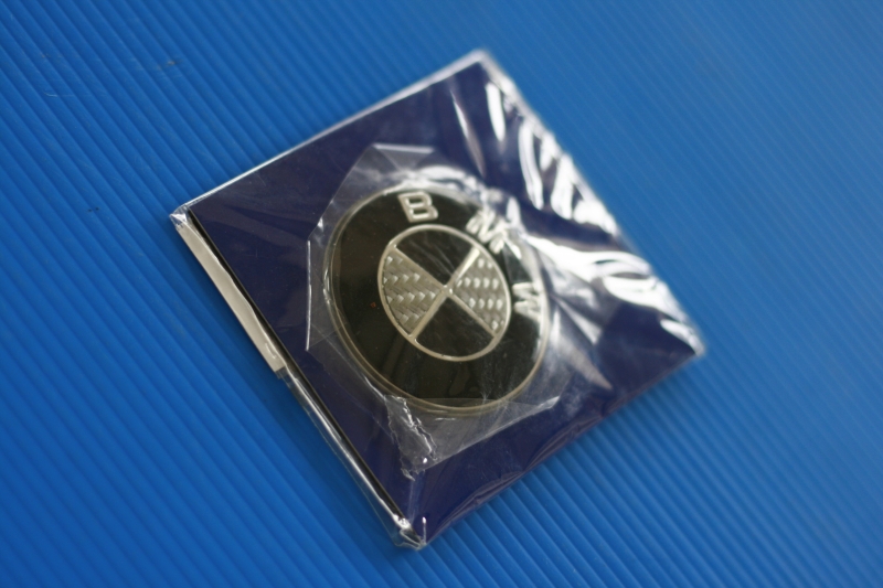 www.bmcnx.com